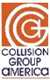 Member - Collision Group America